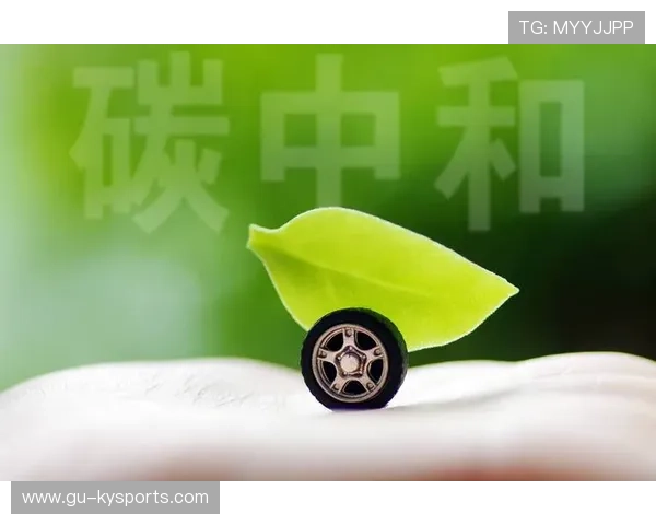 全国青训“智慧+绿色”双驱动，行业绿色低碳转型稳步推进，中国青年绿色