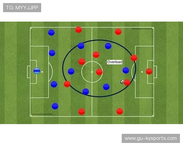 创新战术：联盟中最具突破性的防守策略分析，联盟防守效率