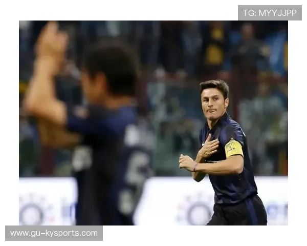 意甲联赛中一名老将球员宣布退役，意甲球衣退役