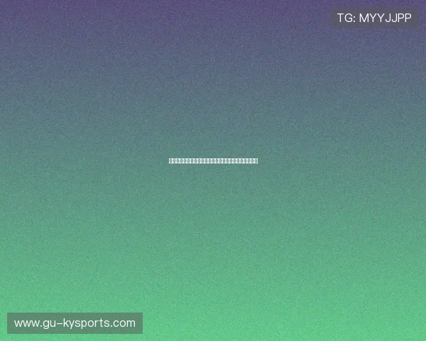 琑队如何建立球员职业生涯的咨询与辅导机制，球队指导