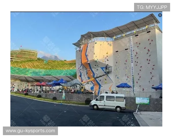 国际攀岩训练营与地方政府合作建场馆,国际攀岩墙 国际攀岩训练营与地方政府合作建场馆,国际攀岩墙
